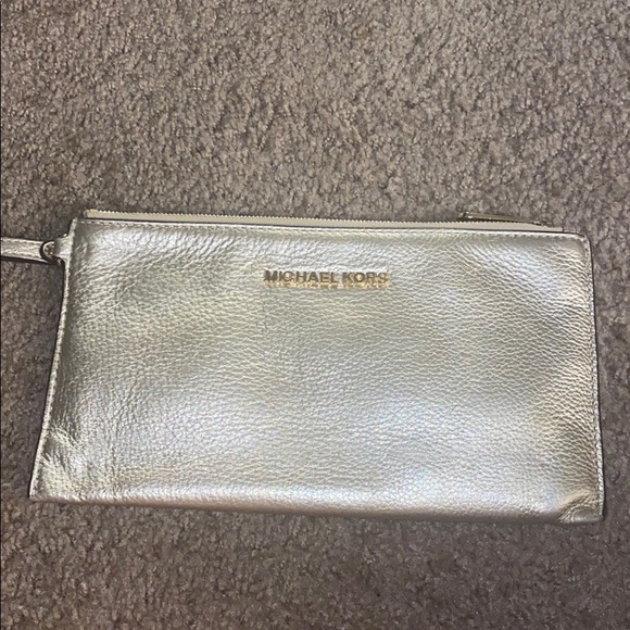 Michael kors bags - Picture 8 of 9